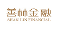 善林金融