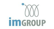 imGROUP