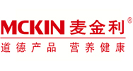 麦金利