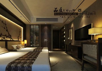 15.卫生器具及管道安装工程