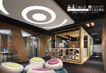 12.墙面铺装工程