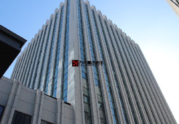 万兴通达告诉您选择装修公司