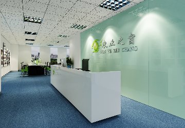<b>北京农业之窗</b>
