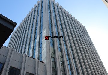网站改版，关于精品案例问题