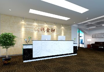 <b>钱钱金融</b>
