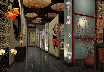 多福肥牛火锅店