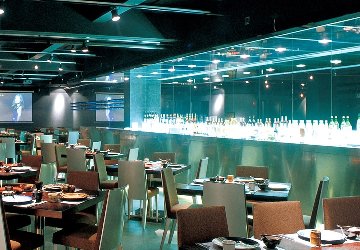 酒店设计