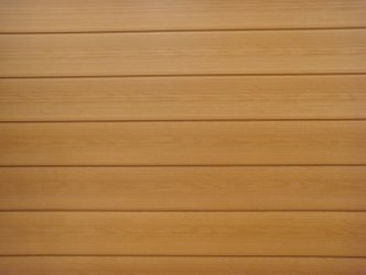 <b>生态木墙板的优越性及施工安</b>