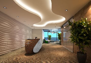 <b>北京食联天下网络科技有限公</b>