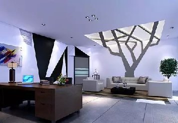室内装修工程如何提升作业效